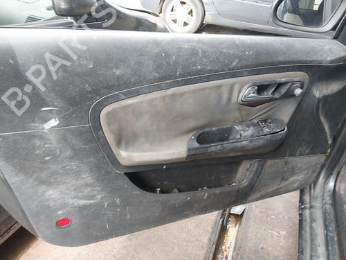 Headlight switch SEAT IBIZA III (6L1) | BP33113512I24 - Image 12