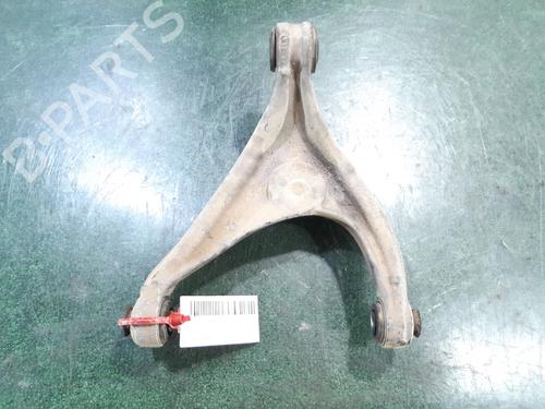 Right rear suspension arm PEUGEOT 508 I (8D_) 2.0 BlueHDi 150 | BP8607670M15 