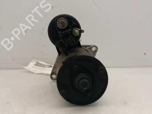Starter OPEL CORSA B (S93) 1.0 i 12V (F08, F68, M68) | BP2899674M8 