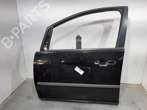 Used Left front door FORD C-MAX (DM2) 1.6 TDCi (90 hp) 11793298
