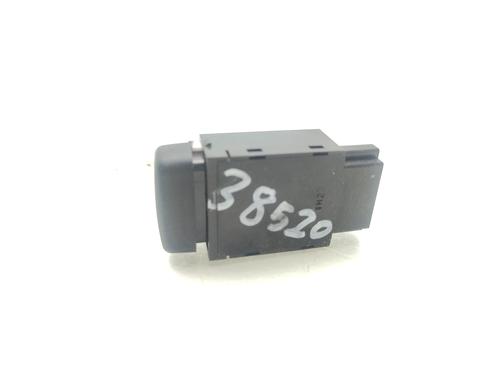 Switch CITROËN C-CROSSER (VU_, VV_) 2.2 HDi | BP27561056I30 