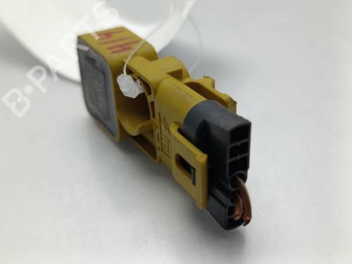 Electronic sensor OPEL CORSA D (S07) | BP39637398M84 - Image 2