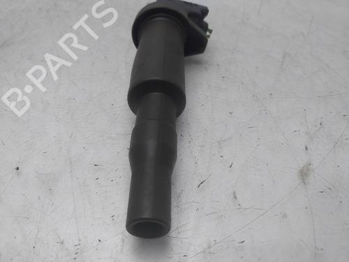 Used Ignition coil Ignition coil PEUGEOT 308 I (4A_, 4C_) [2007-2016] 39616115 39616115