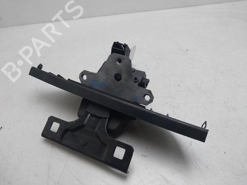 Tailgate lock FORD KUGA I | BP37756986C101 - Image 3