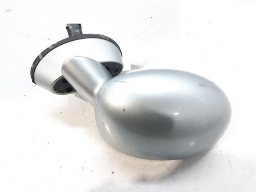 Right mirror MINI MINI (R50, R53) One | BP8942402C27 