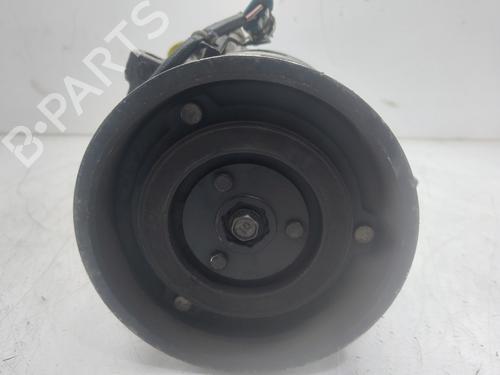 Used AC compressor AC compressor 38202625 38202625