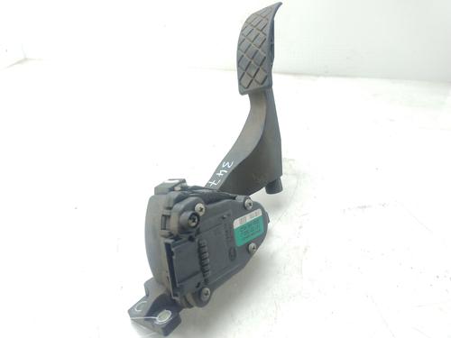 Pedal VW GOLF IV (1J1) 1.6 16V | BP30044078I4
