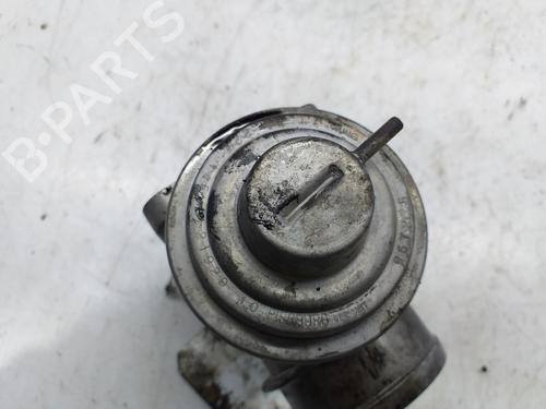 Egr BMW 3 (E36) 318 tds | BP9204364M69 