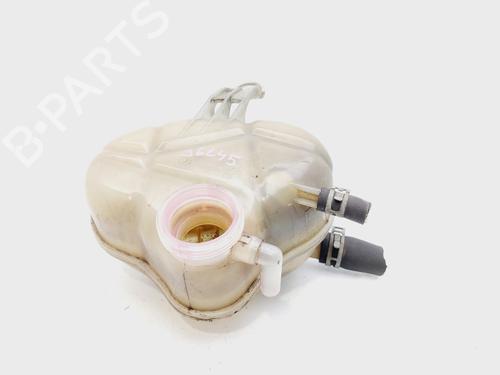 Used Expansion tank OPEL CORSA D (S07) 1.2 (L08, L68) (80 hp) 21162455