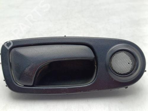 Used Front right interior door handle Front right interior door handle CHEVROLET NUBIRA Saloon 1.4 (95 hp) 40082115 40082115