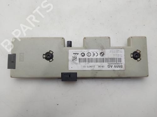Elektronisk modul Elektronisk modul BMW 3 (E90) 318 d (122 hp) 35942407 35942407