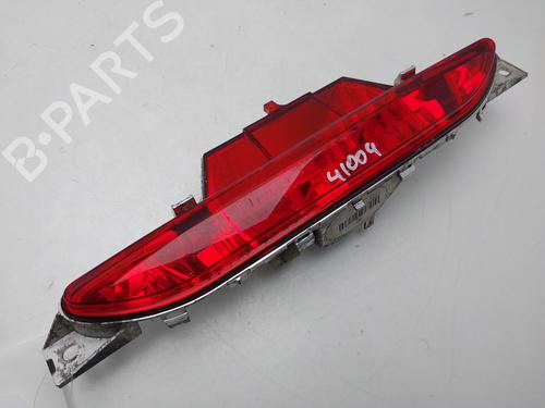 Used Rear center light Rear center light PEUGEOT 208 II (UB_, UP_, UW_, UJ_) [2019-2026] 33245565 33245565
