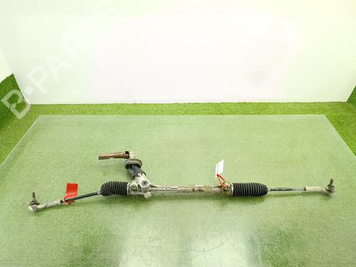 Steering rack SEAT TOLEDO IV (KG3) 1.0 TSI | BP36254811M22  - Image 5