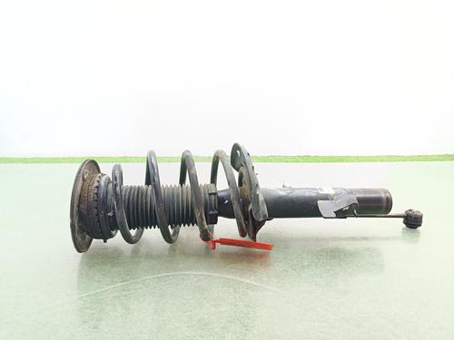 Used Left front shock absorber Left front shock absorber FORD MONDEO IV Turnier (BA7) 2.0 TDCi (140 hp) 36142417 36142417