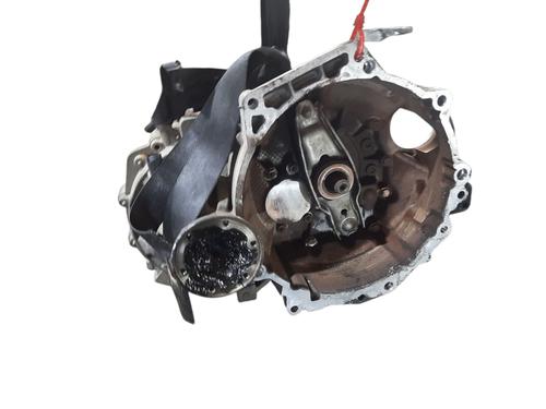 Used Gearbox SEAT IBIZA IV (6J5, 6P1) [2008-2017]  26528369