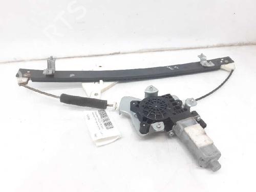 Fensterheber links hinten SSANGYONG ACTYON I 2.0 Xdi | BP5257943C24 