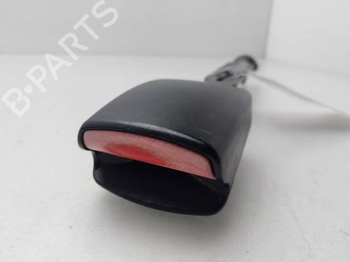 Used Seat buckle Seat buckle RENAULT MEGANE III Grandtour (KZ0/1) [2008-2016] 40006904 40006904