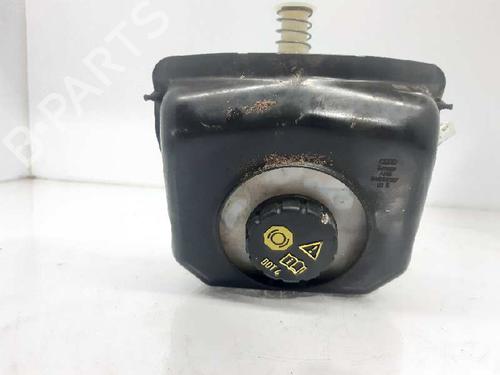 Used Brake master cylinder AUDI A4 B9 (8W2, 8WC) [2015-2025]  5883315