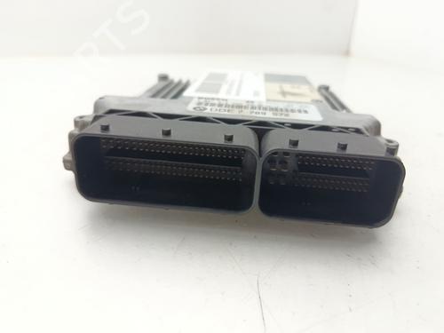 Engine control unit (ECU) BMW 3 (E46) 320 d | BP28418087M57 