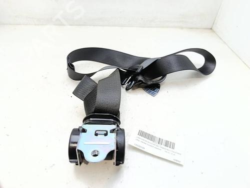 Sikkerhedssele bag venstre Sikkerhedssele bag venstre 38777305 38777305
