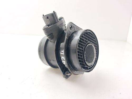 mass-air-flow-sensor-hyundai-terracan-hp-2001-2002-2003-2004-2005-2006-2007-2008-34122250 main image