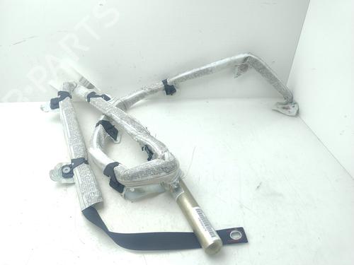 Left curtain airbag BMW X3 (E83) xDrive 20 d | BP29967354C11 