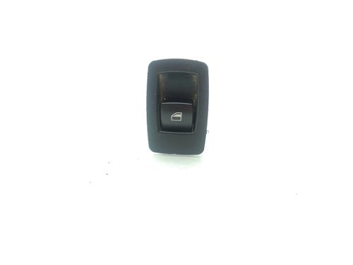 Used Right rear window switch BMW X3 (E83) 2.0 d (150 hp) 24664327