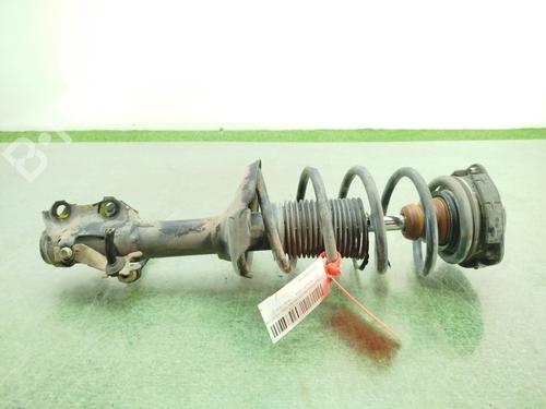 Used Right front shock absorber Right front shock absorber SEAT IBIZA II (6K1) [1993-2002] 32744423 32744423