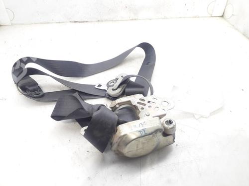 BP10334316C87 main image