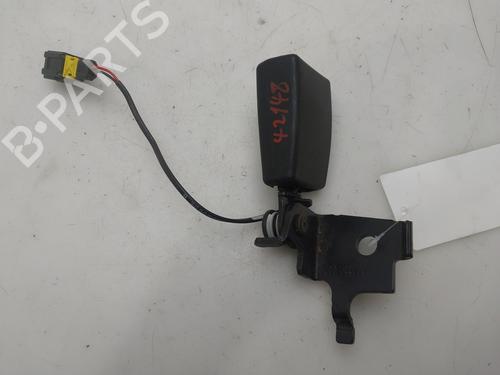 Used Seat buckle Seat buckle 38559109 38559109