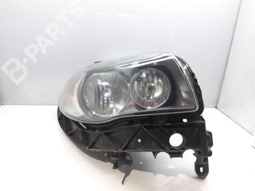 BP10966396C28 main image