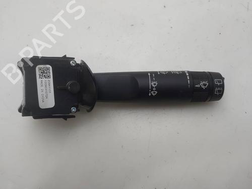 Used Steering column stalk Steering column stalk 39567592 39567592