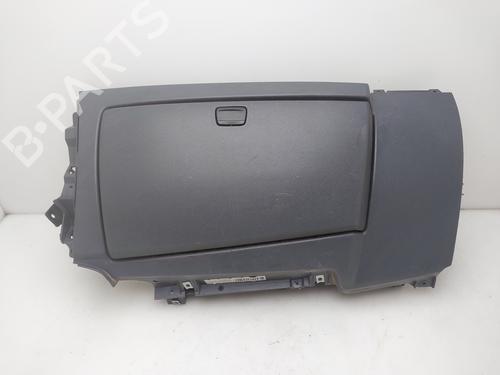 Used Glove box Glove box 38609639 38609639