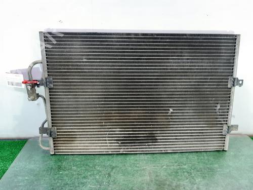 Used AC radiator PEUGEOT EXPERT (224_) 1.9 D (69 hp) 9812378