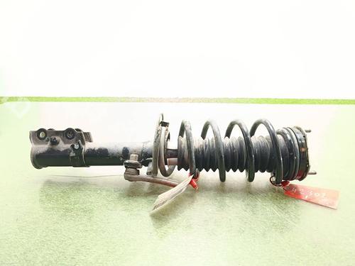 Used Left front shock absorber Left front shock absorber 39558819 39558819