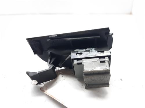Left rear window switch AUDI A6 C5 (4B2) 2.5 TDI | BP12402698I29 