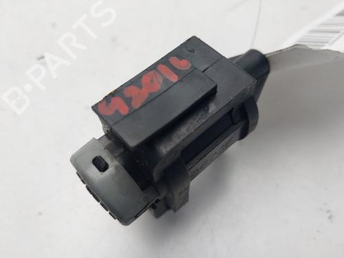Electronic sensor VW PASSAT B5.5 (3B3) 1.9 TDI 4motion | BP36663202M84 - Image 2