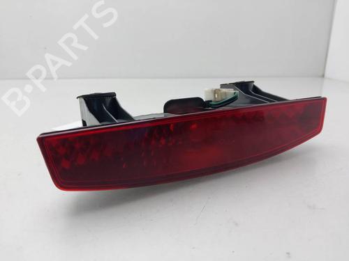 Used Third brake light Third brake light KIA RIO II (JB) 1.5 CRDi (110 hp) 39717823 39717823
