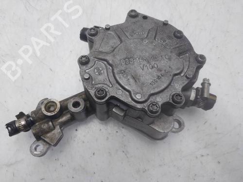 Vacuum pump AUDI A4 B6 Avant (8E5) 1.9 TDI | BP39691317M80 - Image 2