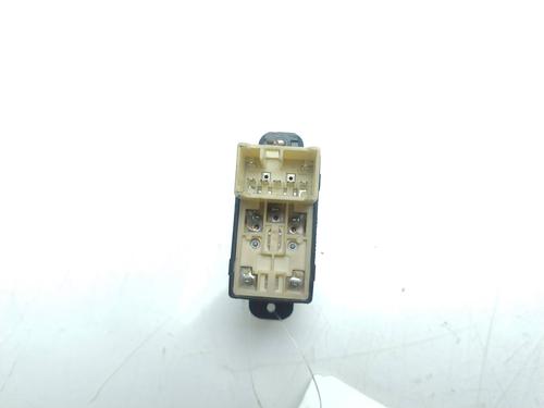 Right rear window switch KIA RIO I Hatchback (DC) 1.3 | BP24176649I28 