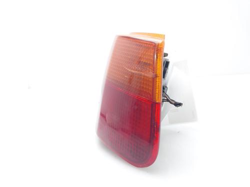 Right taillight OPEL ASTRA F Hatchback (T92) 1.6 i 16V (F08, M08, F68, M68) | BP16759901C35 