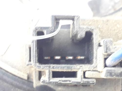 Squib airbag HYUNDAI ELANTRA III Saloon (XD) 2.0 CRDi | BP10351529C102 