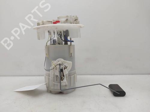 fuel-pump-citroen-c3-iii-sx-2016-38559195 main image