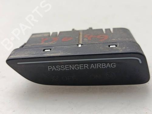 Elektronisk modul Elektronisk modul FORD TRANSIT COURIER B460 MPV [2014-2026] 39751663 39751663