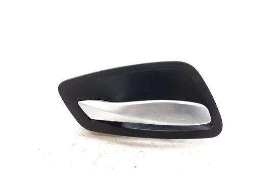 Used Rear left interior door handle Rear left interior door handle BMW 3 (E90) 320 d (177 hp) 10324394 10324394