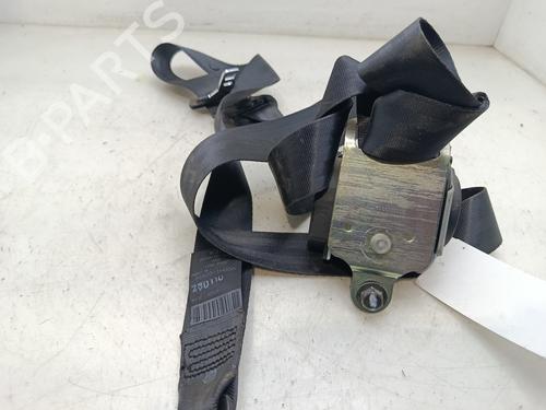 Front left seatbelt KIA CEE'D Hatchback (ED) | BP37234086I26 - Image 3