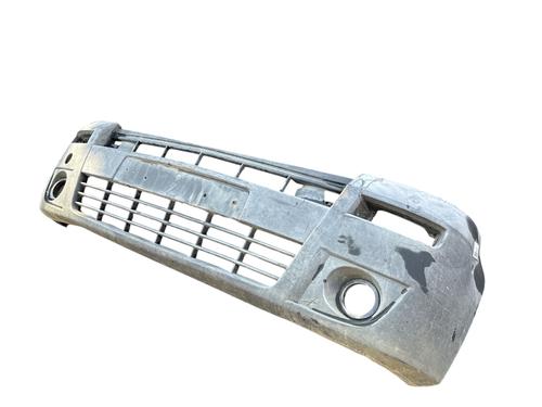 Front bumper OPEL MOVANO A Van (X70) | BP30669335C7