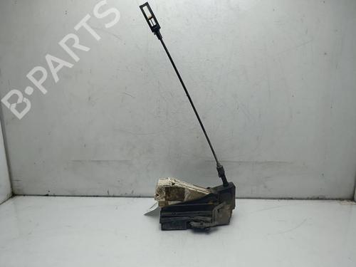 Used Rear left lock Rear left lock FORD GALAXY I (WGR) 1.9 TDI (130 hp) 39978256 39978256