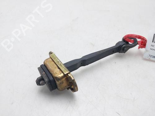 hingedoor-check-strap-honda-cr-v-ii-rd_-2001-2002-2003-2004-2005-2006-2007-34279295 main image