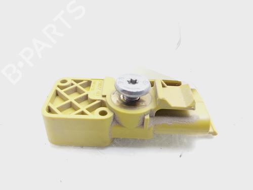 Elektronisk sensor OPEL CORSA D (S07)  | BP28470812M84